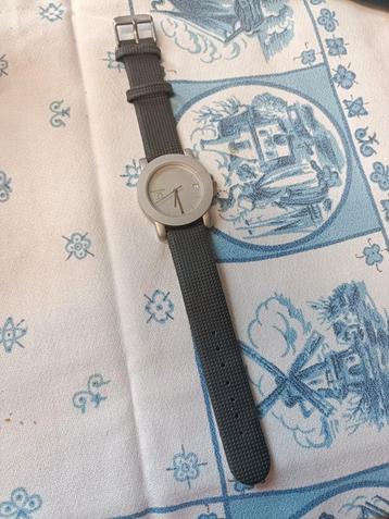 Festool Horloge 75 Jaar Jubileum Editie beschikbaar voor biedingen
