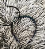 Diadeem, Ophalen of Verzenden, Zo goed als nieuw