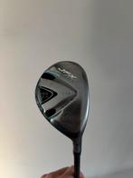 Mizuno JPX800 Hybride 4 - 22* Loft - LL Flex, Mizuno, Mizuno, Mizuno, Ophalen of Verzenden