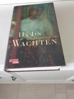 Ha Jin - Wachten, Ophalen of Verzenden, Gelezen