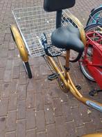 Niuwe  driewieler, Ophalen of Verzenden, Nieuw