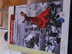 Secunda Etapa spaans lesboek, Alle leeftijden, Ophalen of Verzenden, Gebruikt, Voetbal