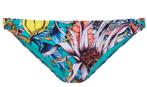 Beachlife gekleurde slip mt 36 KOOPJE, .., ., Nieuw, Ophalen of Verzenden