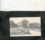 Ansicht Heelsum - Gezicht op het Kerkje, Verzamelen, Ansichtkaarten | Nederland, Verzenden, 1960 tot 1980, Ongelopen