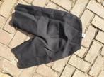 Zeilbroek kanobroek wetsuitbroek neopreen broek, Watersport en Boten, Watersportkleding, Tribord, Zeilbroek, Ophalen of Verzenden