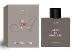 Sentio Ario Di Hombre  parfum 100ml voor heren, Ophalen of Verzenden, Nieuw