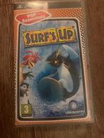 Surf’s Up, Gebruikt, 1 speler, Ophalen of Verzenden, Vanaf 3 jaar
