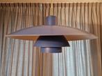 Louis Poulsen PH4 hanglamp, Huis en Inrichting, Lampen | Hanglampen, Louis poulsen, Louis poulsen, Ophalen of Verzenden, Minder dan 50 cm