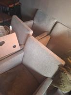 Gratis 6 Stoelen - Comfortabel en Stijlvol, Huis en Inrichting, Ophalen, Minder dan 50 cm, Gebruikt, Minder dan 75 cm