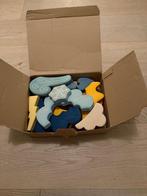 Grimms Houten weer bouwspel nieuw, Ophalen, Nieuw