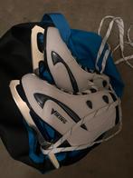 Kunstschaatsen Viking (maat 36), Ophalen, Viking, Zo goed als nieuw, Kunstschaatsen