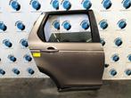 LANDROVER DISCOVERY SPORT L550 SI4 [R_REAR_DOOR] 2015, Gebruikt, Deur, Achter, Ophalen of Verzenden