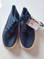 Nieuw paar zomerschoenen maat 35, Schoenen, Nieuw, Ophalen of Verzenden, Primark