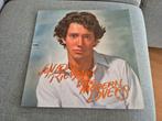 Jonathan Richman & The Modern Lovers LP, Ophalen of Verzenden
