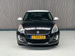 Suzuki Swift 1.2 S-Edition EASSS Orginele Nederlandse 1e Eig, Voorwielaandrijving, Stof, Gebruikt, 1242 cc