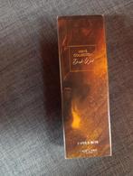 Darkwood edp oriflame, Ophalen of Verzenden, Nieuw