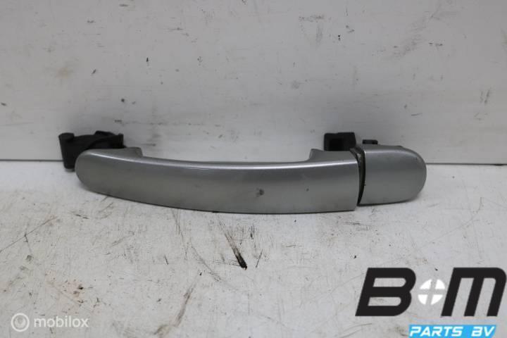 Portiergreep LA, RA of RV VW Up! LB7W 5N0837205M, Auto-onderdelen, Carrosserie en Plaatwerk, Gebruikt