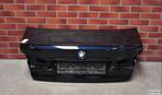 BMW 5 G30 ACHTERKLEP ORIGINEELE KLEUR 416, Auto-onderdelen, Carrosserie en Plaatwerk, Gebruikt, Achterklep, Ophalen of Verzenden