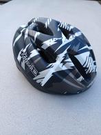 Fietshelm Volare voor kind, maat 51-55, Fietsen en Brommers, Fietsaccessoires | Fietshelmen, Ophalen, Zo goed als nieuw, S, Jongen of Meisje