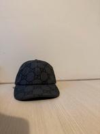 Gucci pet, Kleding | Heren, Nieuw, Ophalen of Verzenden, Pet, 58 of 59 cm (L, 7¼ of ⅜ inch)