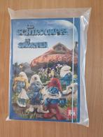Smurfen in Gesloten Verpakking, Verzamelen, Smurfen, Ophalen of Verzenden, Verschillende Smurfen
