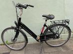 Batavus Viento Easy, 47 tot 51 cm, Ophalen, Gebruikt, Batavus