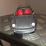 PORSCHE 911 CARRERA RS 3.8 Limited 0484/1300. ZELDZAAM, Verzenden, Zo goed als nieuw, Auto, Overige merken