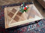 Salontafel 70 x 110 cm, Ophalen, 100 tot 150 cm, 50 tot 75 cm, 50 tot 100 cm
