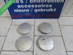 4x Wieldop Scudo Jumpy Expert, bj 1996 tm 2006, Gebruikt, Ophalen of Verzenden