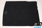 Bagageruimte mat Audi RS7, Auto-onderdelen, Interieur en Bekleding, Gebruikt