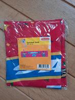 50 Jaar Sarah Spandoek - 40x180 cm, Ophalen of Verzenden, Nieuw, Versiering, Abraham of Sarah