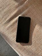 iPhone 11 - Gebruikt, Werkt Goed, Telecommunicatie, Mobiele telefoons | Apple iPhone, Zwart, 128 GB, Gebruikt, IPhone 11