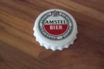Amstel opener (nr.33), Ophalen of Verzenden, Nieuw, Flesopener, Amstel