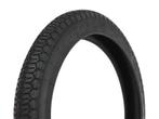 41x Mitas 2.25x16 banden - Nieuw - Spotgoedkoop!, Fietsen en Brommers, Fietsonderdelen, Band, Mitas, Algemeen, Nieuw