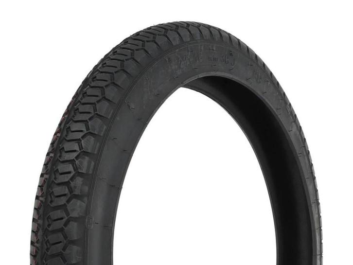 41x Mitas 2.25x16 banden - Nieuw - Spotgoedkoop!, Fietsen en Brommers, Fietsonderdelen, Nieuw, Algemeen, Band, Ophalen of Verzenden