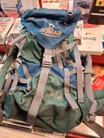 rugzak, Sieraden, Tassen en Uiterlijk, Tassen | Rugtassen, Gebruikt, Ophalen of Verzenden, Waterdicht, 60 cm of meer