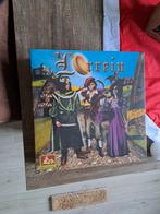 Lorrein spel, Hobby en Vrije tijd, Ophalen, Nieuw
