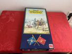 Stratego compleet, Ophalen of Verzenden, Zo goed als nieuw