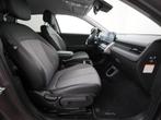 Hyundai IONIQ 5 Connect 73kWh | SOH 100% | Warmtepomp | Elek, Automaat, 12 maanden, Achterwielaandrijving, Gebruikt
