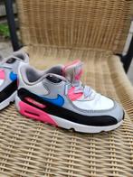 Nike Air Max maat 26, Ophalen of Verzenden, Zo goed als nieuw, Hardloopschoenen, Nike