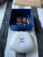 Playstation controller PRO, Spelcomputers en Games, PlayStation 4, Ophalen of Verzenden, Zo goed als nieuw, Controller