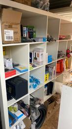 Partij Gadgets - woon artikelen - 300 euro, Ophalen of Verzenden