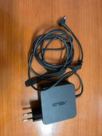ASUS Oplader W15-065N1B AC adapter, Ophalen of Verzenden, Gebruikt, ASUS