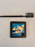 KLM Viktor&Rolf Tandenborstel & Schuifpuzzel, Ophalen of Verzenden, Zo goed als nieuw, Overige typen