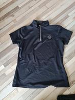 Montar XS, Ophalen of Verzenden, Zo goed als nieuw, Dressuur, Bovenkleding