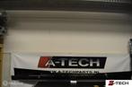 Sideskirt set Audi A5 Coupé B9 3.0 TFSI S5 16-18 8w6853856a, Audi, Gebruikt, Audi, Ophalen of Verzenden