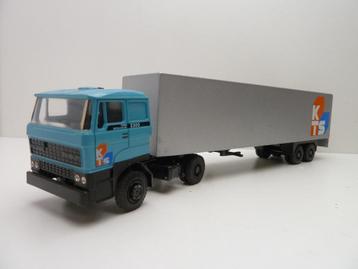 DAF 3300ati  ''  KTS ''  Lion Car beschikbaar voor biedingen