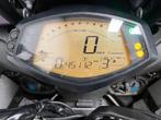 Aprilia CAPONORD 1200 TRAVEL PACK (bj 2013) 45,112 km, Motoren, Motoren | Aprilia, 2 cilinders, Aprilia, Motorrijbewijs A, Bedrijf