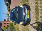Toyota Aygo 1.0 12V Vvt-i 3DRS MMT 2009 Grijs, Auto's, Voorwielaandrijving, 4 stoelen, 68 pk, Handgeschakeld