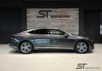 Volkswagen Arteon 1.5 TSI Business R, 12 maanden, Arteon, Euro 6, 4 cilinders